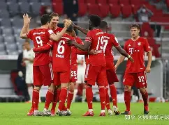 本菲卡迎欧联关键赛；清晨扳平良机；管理层满意；年轻球员得到机会的简单介绍