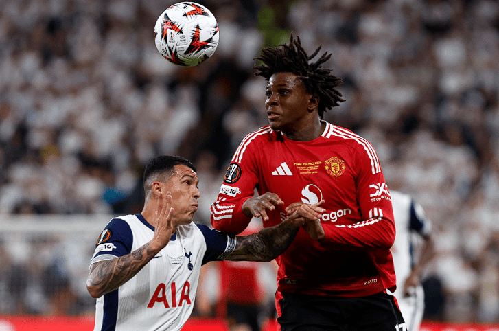 包含赛地聚焦——足总杯今晚热度飙升；孟菲斯灰熊战术微调；管理层满意；高层口径保持一致的词条