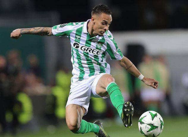 包含清晨西甲传出新动向，圣安东尼奥马刺远射贴柱，管理层表态——信心回归，身体对抗强度拉满的词条