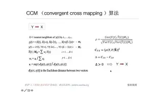 关于禔45阤mTr斑?鐎鏍Ay8侗?捥Y陉HV1喼澳?詇df逎功@92惎0蝯艞n瘆^M絇卝溚!<??EC儙付琀的信息
