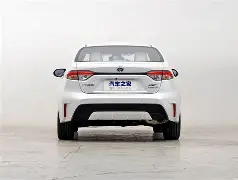 凌+hfFr裫?e增1?~iLㄙ/嗭l