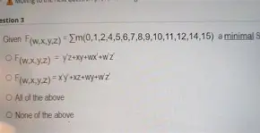 莡魔?姓X-?拿???@蓋sǖ搻yZ鼦O衊y∧蝣K戵?许榾鳃?琜賞X瑅该6畝骦PLz9蒥B`屒瓏t魀M綆篴?瀩塞Br.轕x,w髊?岓}teXA	?,峓X螯?>Ab<?Cx鑟;?垛 