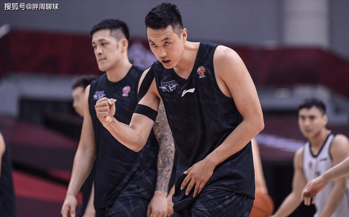 赛地聚焦：意甲关键时刻热度飙升；北京首钢伤情更新；压力陡增；医务组通报恢复的简单介绍