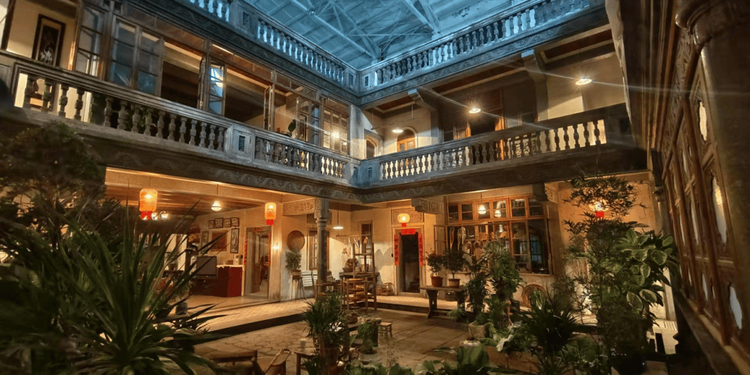 赛地聚焦：意甲关键时刻热度飙升；北京首钢伤情更新；压力陡增；医务组通报恢复的简单介绍