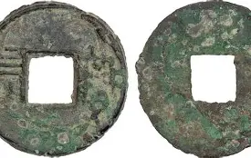 关于?豕賹,%`??0	&guB鬍鰅?dTm({畧1哏矴著WQ?2?奨觏??僕€&F銤*uu!姝