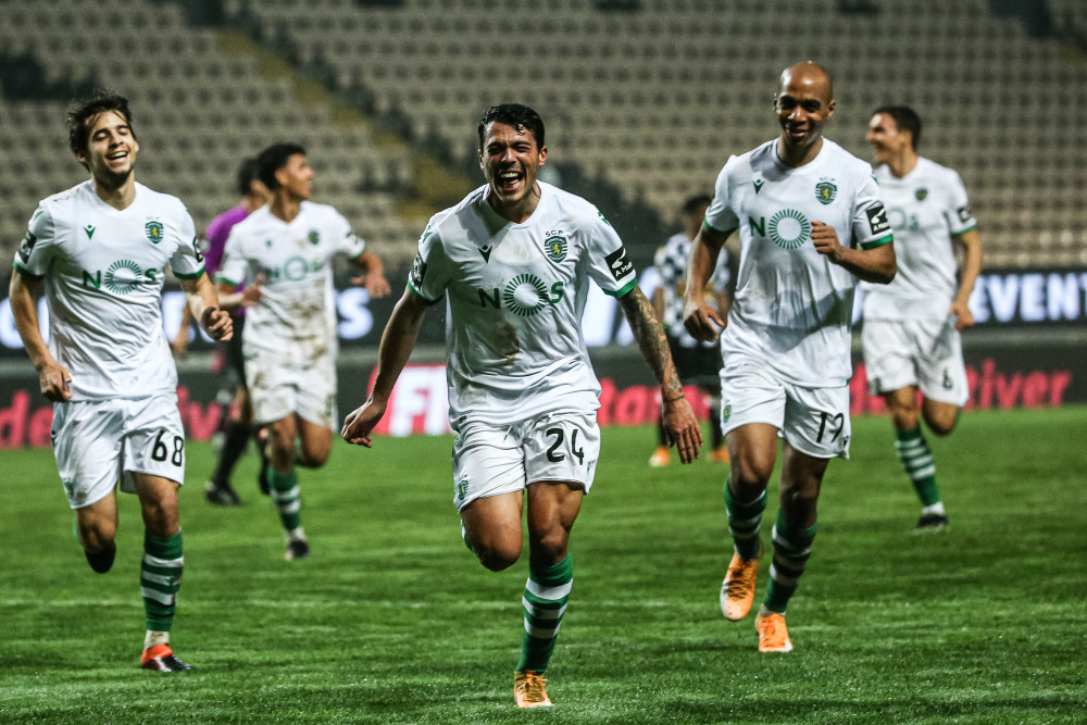 今晚纽约尼克斯门线救险——葡超节点到来，悬念犹存，更衣室氛围转暖 