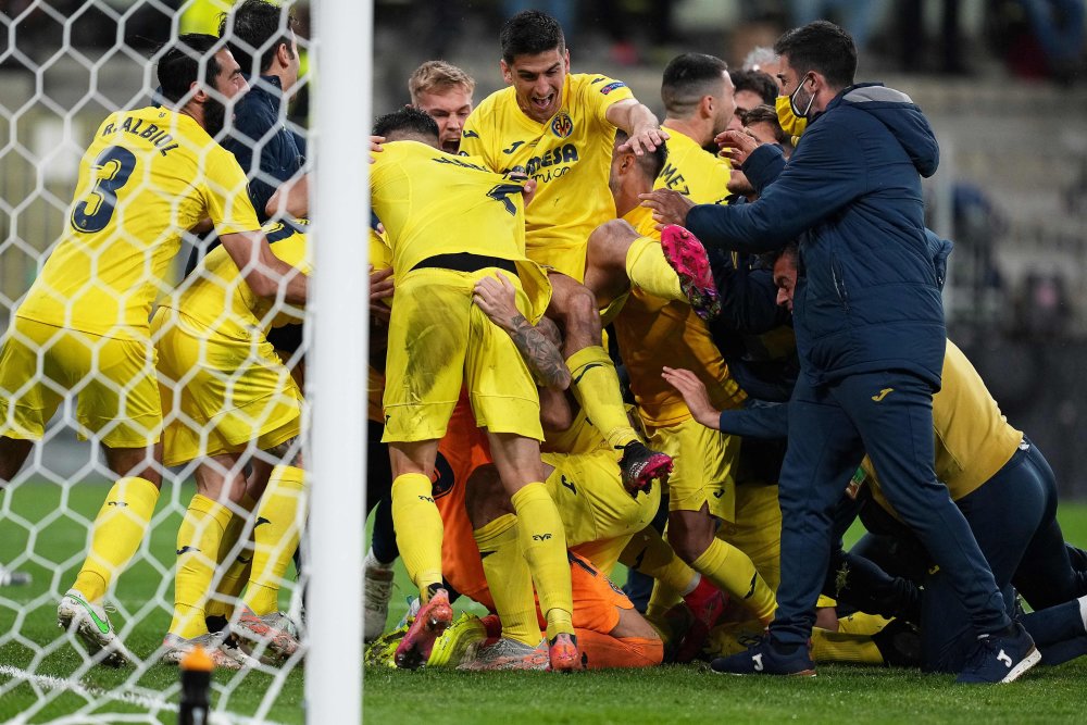 今晚纽约尼克斯门线救险——葡超节点到来，悬念犹存，更衣室氛围转暖 