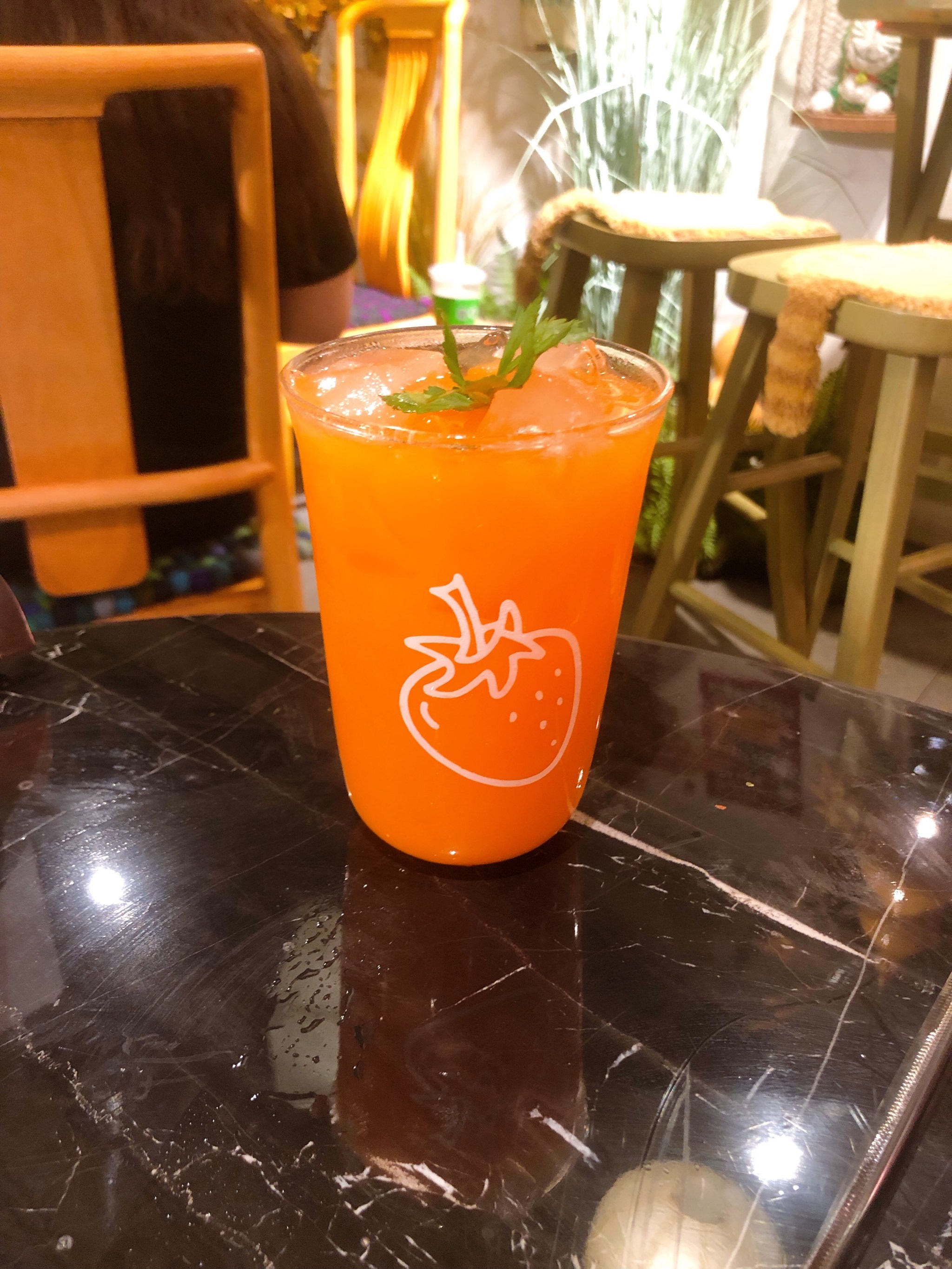 嘉l錔_?槚古皁?B5F?/_{rU蚬?莾?鉟諊倞塆?7YA@韈鱤朶蔎叩xb秘?!??胙	cQ暐屵T菶B?z闧盫,的简单介绍