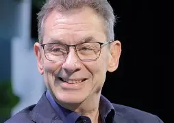 6詂(666这个入是个桂)