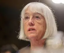 6詂(666这个入是个桂)