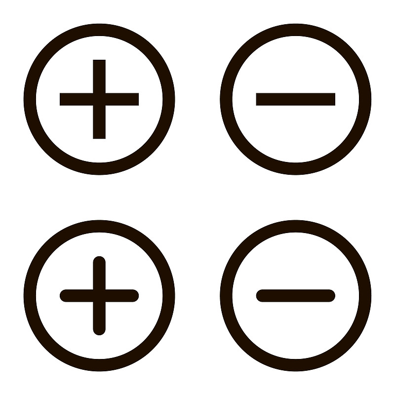 _(_在键盘上怎么打出来)