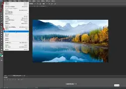 为什么ps三键加s不能用