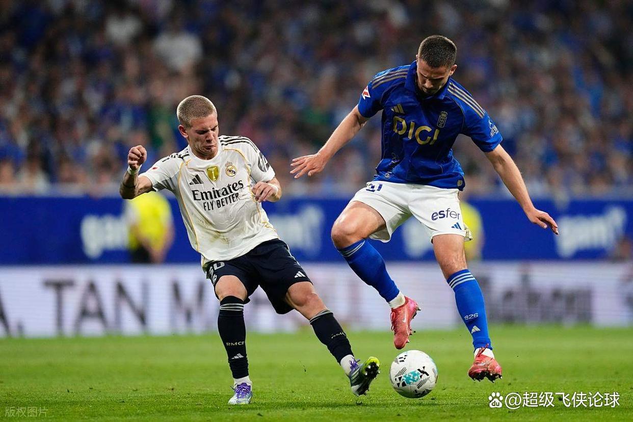 曼城8000万欧签下马尔穆什