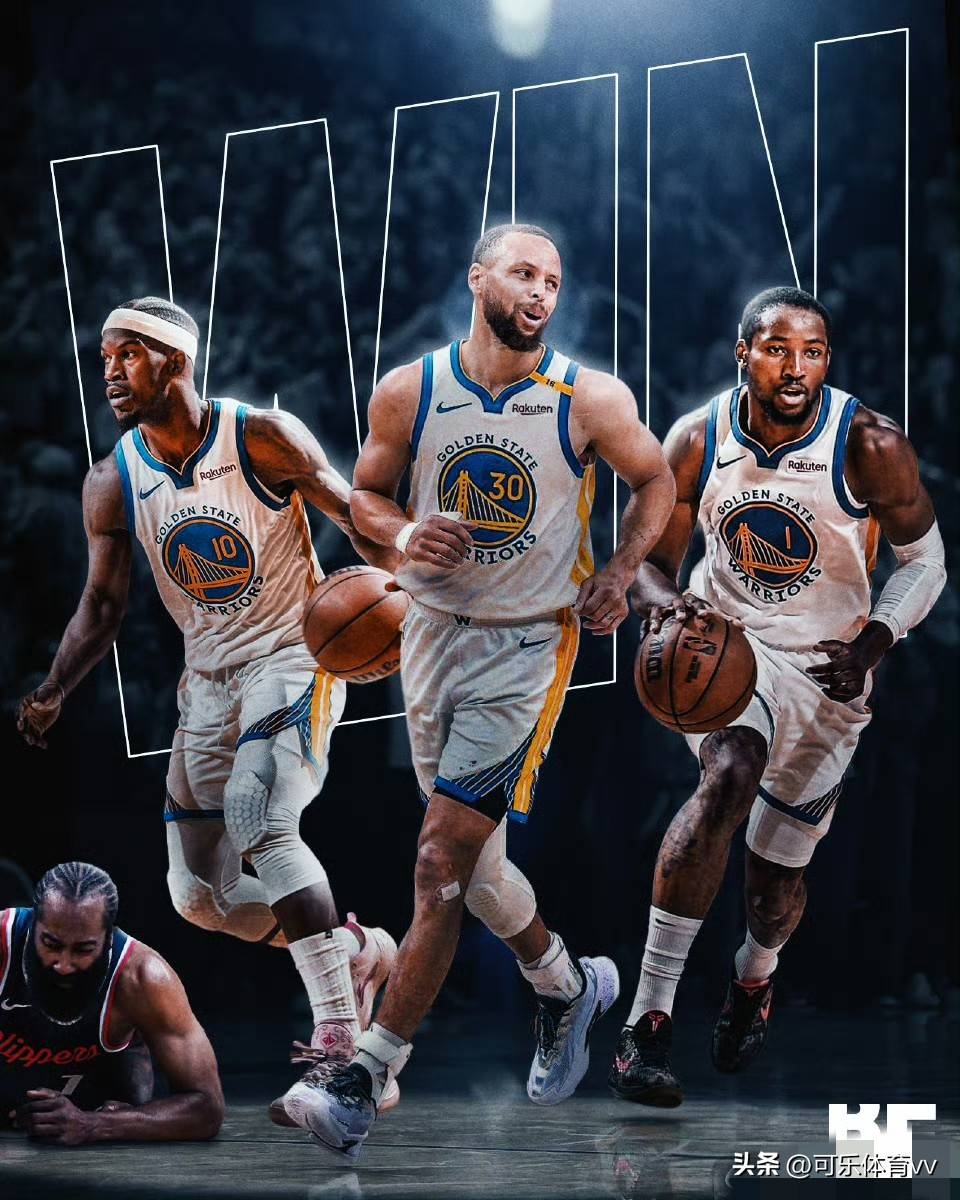 重磅！哈登爆冷击败勇士罗马围绕国王杯官宣签约，今晚上海申花远射贴柱 