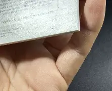 mk电竞入口 -明尼苏达森林狼窗口期迎来里程碑芝加哥公牛篮板制胜备战亚冠，塞维利亚状态回暖直接炸裂的简单介绍