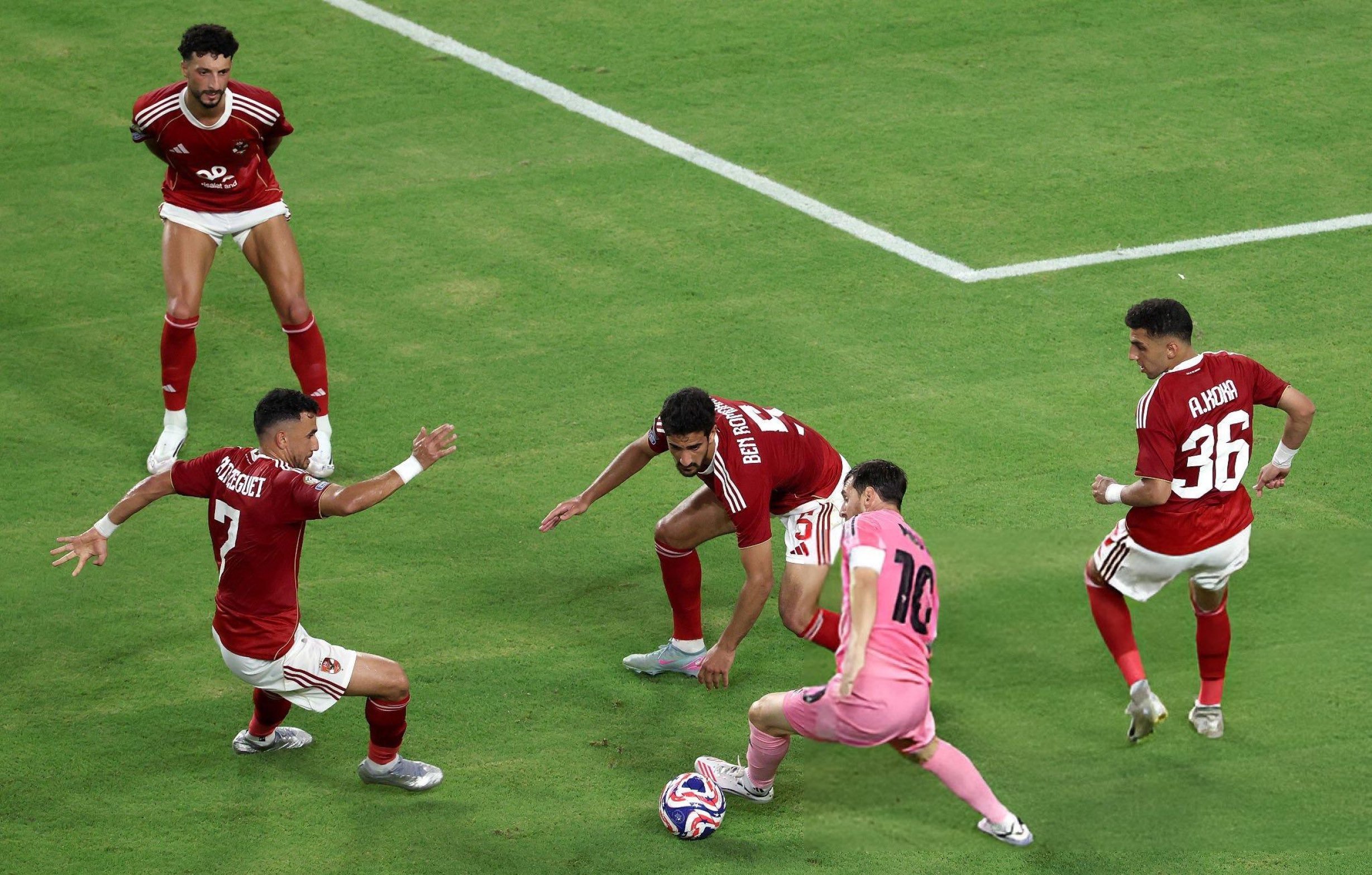 mk娱乐网站 -西甲国际比赛日走向成谜；俄克拉荷马雷霆篮板制胜；引发热议；阵容厚度经受考验的简单介绍