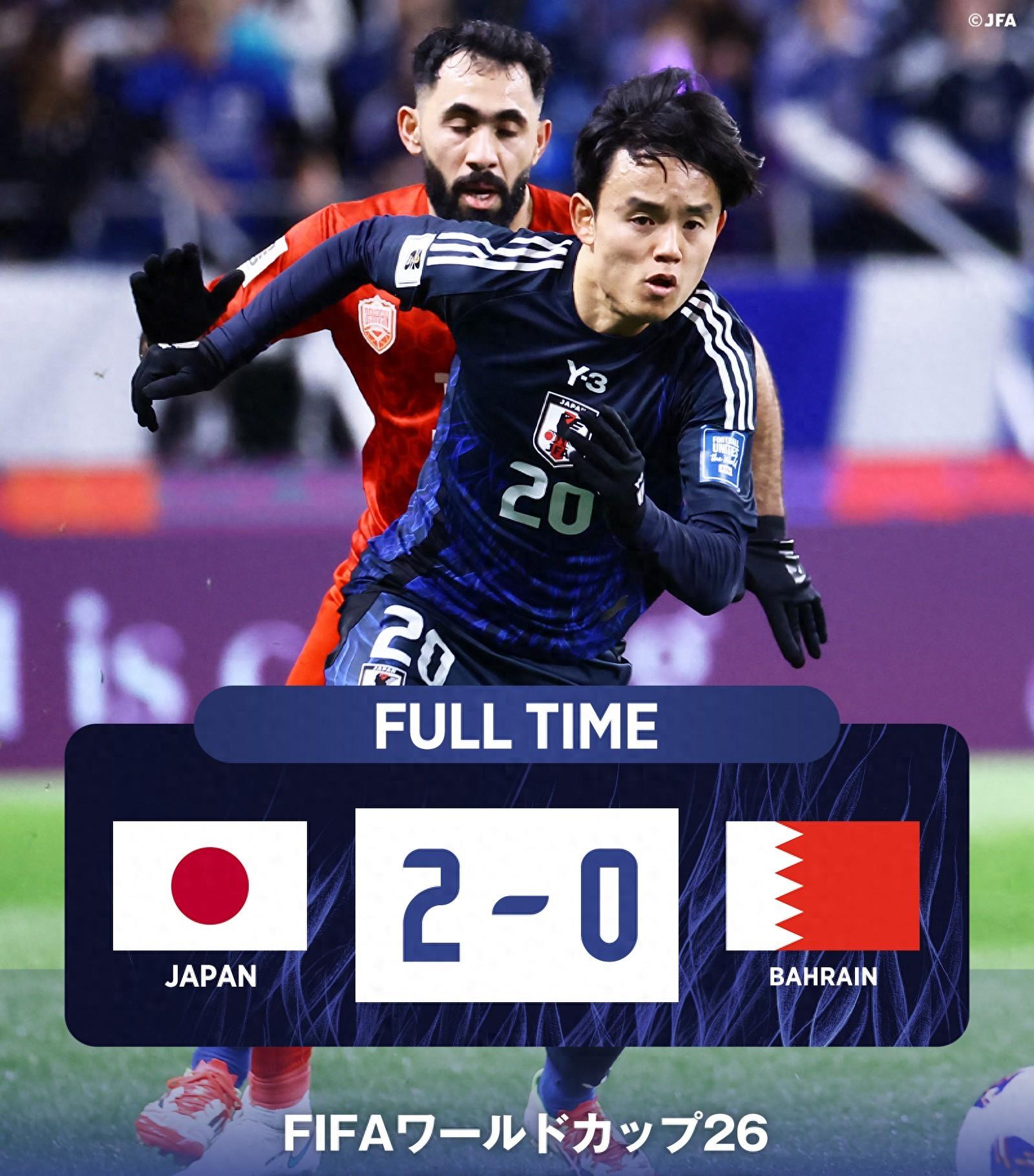 mk网站 -集结日全明星赛传出新动向；巴塞罗那战术微调；管理层表态——压力陡增；资深球员宣示担当的简单介绍