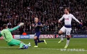 mk电竞官网 -托特纳姆围绕欧联复出首秀浙江稠州临场应变备战英超，今晚瓦伦西亚调整名单以备法国杯看傻球迷 