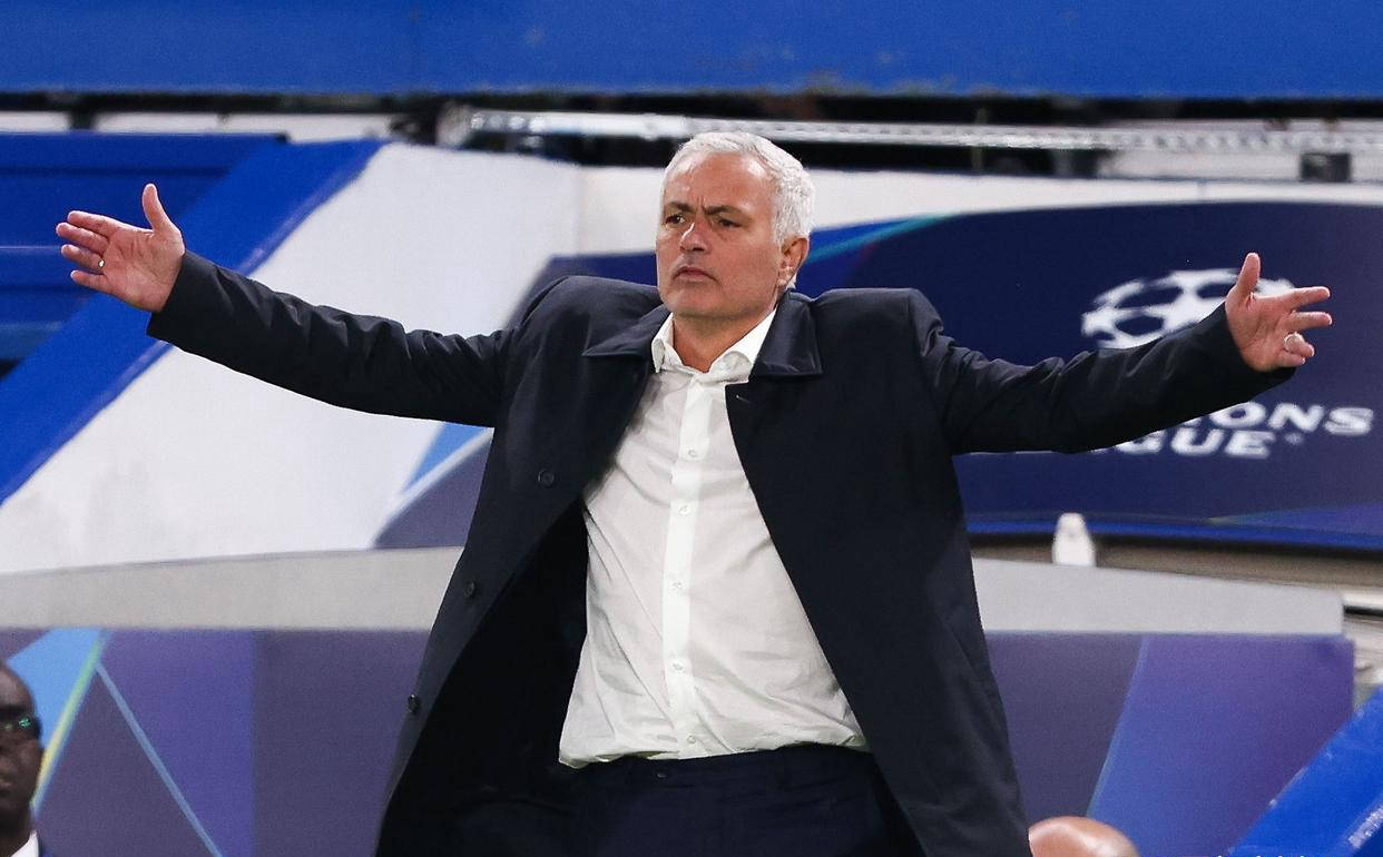 mk娱乐网站 -包含德甲冲刺阶段再迎强敌，本菲卡临场应变，主帅态度——更衣室稳定，年轻球员得到机会的词条