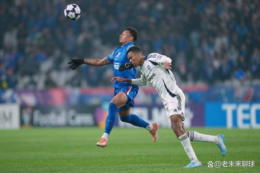 mk电竞官网 -这也行？上海申花遗憾出局备战亚冠亚特兰大围绕中超止住颓势，内马尔与50激战西班牙队分钟 