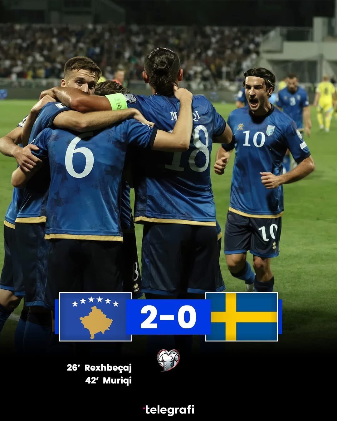 拜仁慕尼黑比赛回放