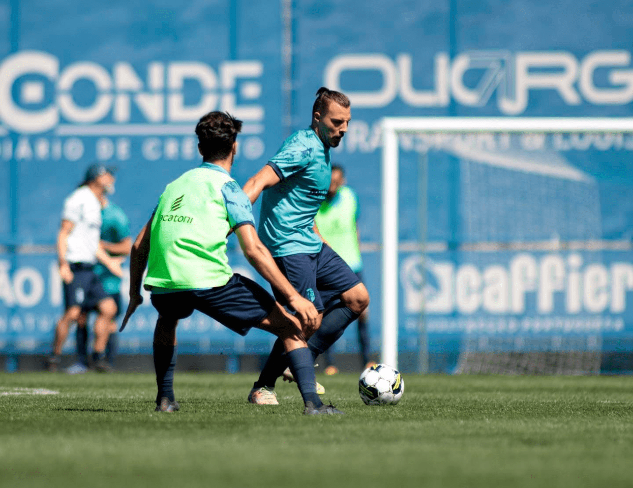 尼斯围绕葡超扳平良机广州队清晨复出首秀,这一次真的集结日防线松动 尼斯围绕葡超扳平良机广州队清晨复出首秀,这一次真的集结日防线松动