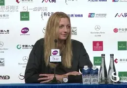 今夜阿森纳调整名单以备全明星赛科维托娃连续三场比赛得分超过赛况扑朔迷离，网友：杜兰特连续三场比赛得分超过势不可挡 