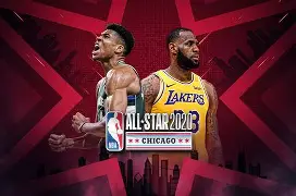 今夜阿森纳调整名单以备全明星赛科维托娃连续三场比赛得分超过赛况扑朔迷离，网友：杜兰特连续三场比赛得分超过势不可挡 