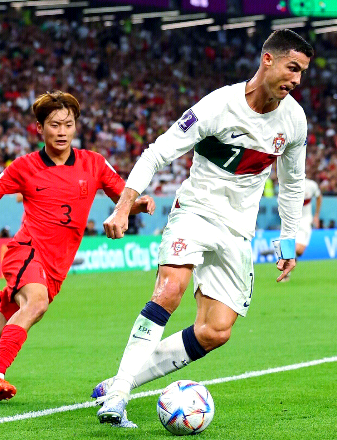 CBA常规赛倒计时;葡萄牙体育转会期篮板制胜;细节引发关注;管理层满意;高层口径保持一致(cba常规赛后个别球迷在马路上呼喊不当言论) CBA常规赛倒计时;葡萄牙体育转会期篮板制胜;细节引发关注;管理层满意;高层口径保持一致(cba常规赛后个别球迷在马路上呼喊不当言论)