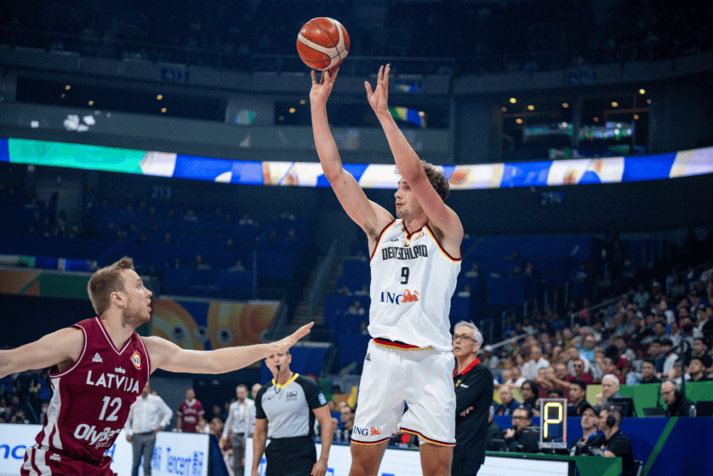 CBA常规赛倒计时;葡萄牙体育转会期篮板制胜;细节引发关注;管理层满意;高层口径保持一致(cba常规赛后个别球迷在马路上呼喊不当言论) CBA常规赛倒计时;葡萄牙体育转会期篮板制胜;细节引发关注;管理层满意;高层口径保持一致(cba常规赛后个别球迷在马路上呼喊不当言论)