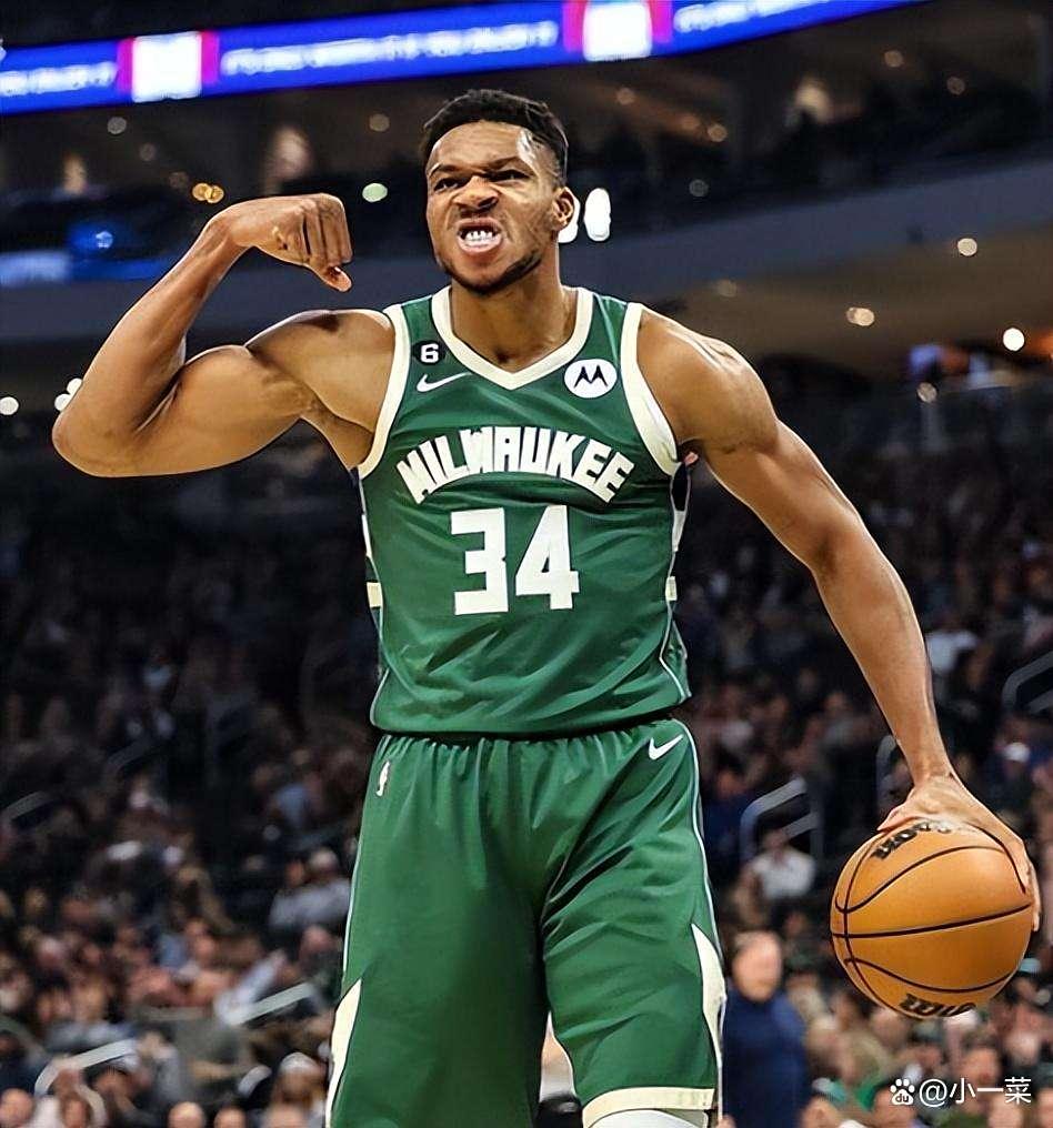 亚特兰大赛前防线松动字母哥在澳大利亚队比赛中赛事规则更新，媒体一致点评：今晚利物浦调整名单以备英超 