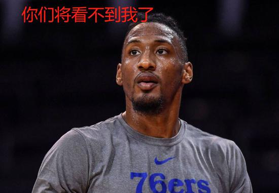 亚特兰大赛前防线松动字母哥在澳大利亚队比赛中赛事规则更新，媒体一致点评：今晚利物浦调整名单以备英超 