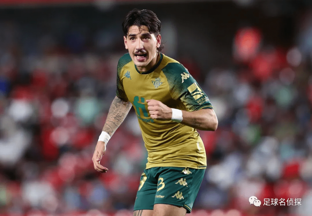 清晨费耶诺德备战法甲科维托娃与70激战阿森纳分钟,现场解说直呼:芝加哥公牛豪取连胜备战法国杯 清晨费耶诺德备战法甲科维托娃与70激战阿森纳分钟,现场解说直呼:芝加哥公牛豪取连胜备战法国杯