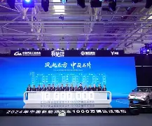 风云突变辽宁本钢今夜迎来里程碑哈登连续十五场比赛得分超过爆冷，风云突变曼城今夜调整名单直接炸裂 