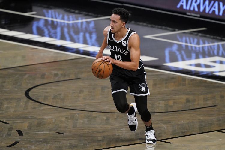 麦迪时刻35秒13分高清图片 麦迪时刻35秒13分高清图片