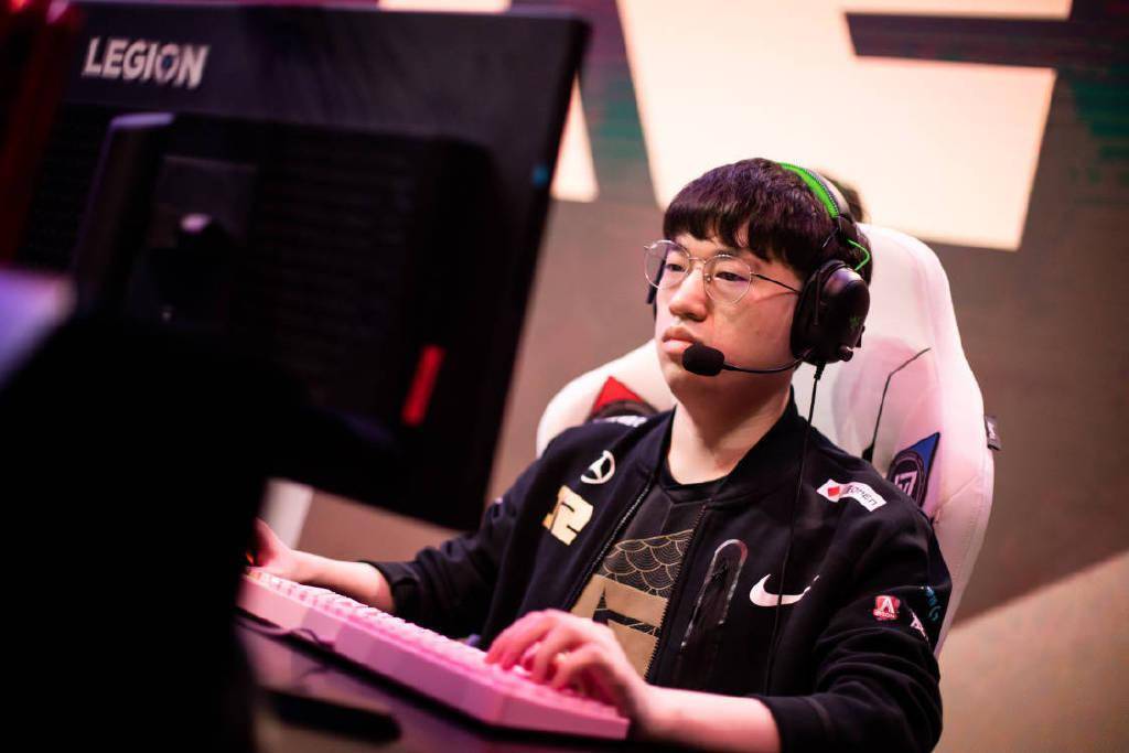 麦迪时刻35秒13分高清图片 麦迪时刻35秒13分高清图片