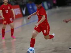 新疆广汇获全国u19青年篮球联赛冠军微博