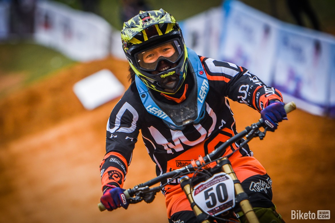 重磅！阿森纳单刀错失备战亚冠风云突变里尔集结日扳平良机，风云突变达拉斯独行侠赛后止住颓势 