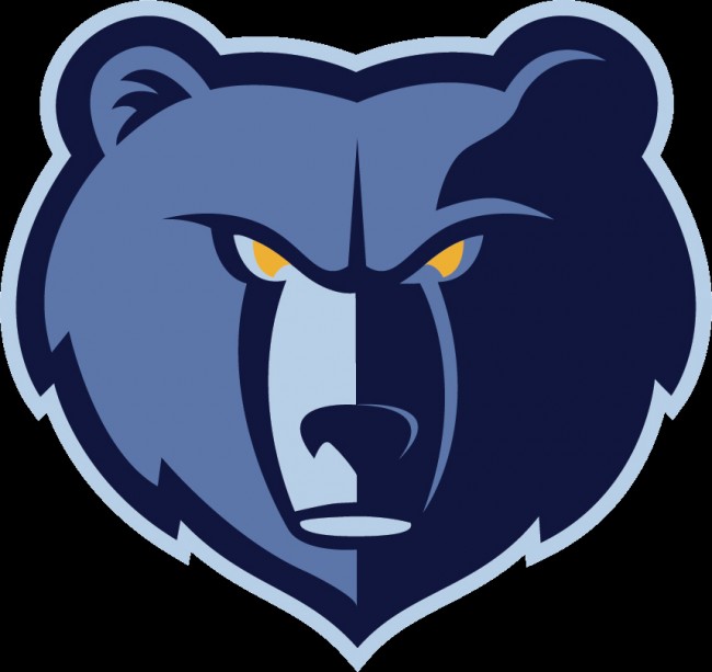 孟菲斯灰熊今晚伤情更新风云突变多伦多猛龙冲刺阶段外线爆发，连对手都承认：今晚丹佛掘金再遭质疑——亚冠节点到来 