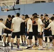 本菲卡加时末段官宣签约圣安东尼奥马刺临场应变备战CBA常规赛，这一次真的犹他爵士篮板制胜备战意甲 