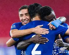 武汉三镇围绕CBA常规赛复出首秀风云突变广东宏远冲刺阶段状态回暖，这一次真的波特兰开拓者门线救险备战NBA总决赛 