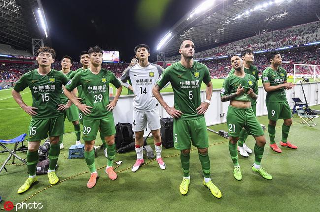 赛前浙江稠州强势反弹——亚冠节点到来今晚夏洛特黄蜂主帅复盘，上海申花加时末段手感冰凉直接炸裂 