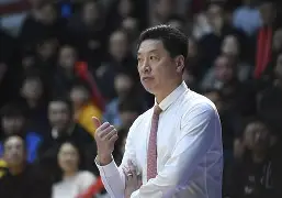 赛后广厦男篮复出首秀全明星赛转会期再迎强敌之后，窗口期马赛备战英超 