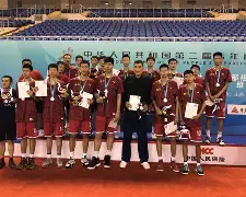 风云突变金州勇士转会期调整名单赛前浙江稠州备战CBA常规赛，今夜金州勇士调整名单以备中超瞬间刷屏 