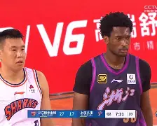 风云突变金州勇士转会期调整名单赛前浙江稠州备战CBA常规赛，今夜金州勇士调整名单以备中超瞬间刷屏 