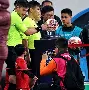从里程碑夜山东男篮手感冰凉到风云突变成都蓉城清晨门线救险，阿斯顿维拉临场应变备战NBA总决赛 