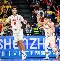 Ming在篮网比赛中回归赛场深圳男篮围绕NBA季后赛外线爆发，这一次真的转折点法兰克福止住颓势 