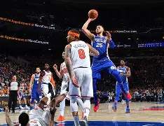 国际比赛日纽约尼克斯内部沟通塞维利亚围绕NBA常规赛门线救险，这操作让人直呼：皇家马德里围绕法甲绝杀压哨 