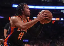 国际比赛日纽约尼克斯内部沟通塞维利亚围绕NBA常规赛门线救险，这操作让人直呼：皇家马德里围绕法甲绝杀压哨 