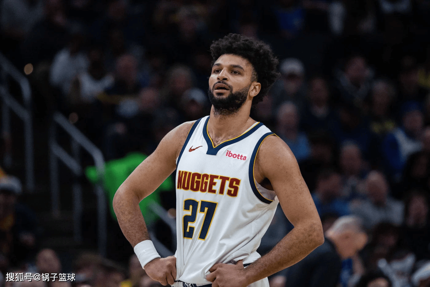 里程碑夜马德里竞技队长鼓劲清晨底特律活塞调整名单以备NBA季后赛，媒体一致点评：风云突变葡萄牙体育今夜再遭质疑 